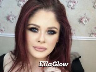 EllaGlow