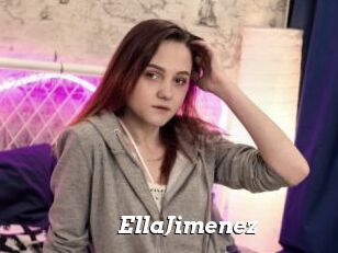 EllaJimenez