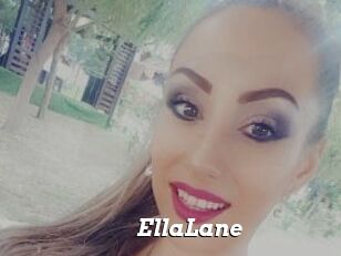 EllaLane