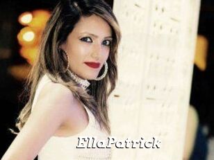 Ella_Patrick