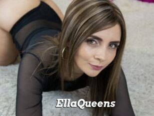 EllaQueens