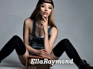 EllaRaymond
