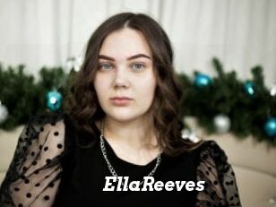 EllaReeves