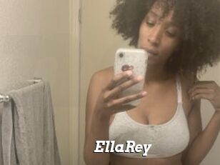 EllaRey