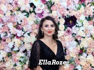 EllaRoze