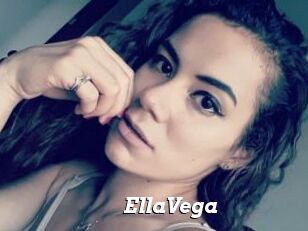 EllaVega