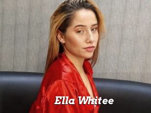 Ella_Whitee