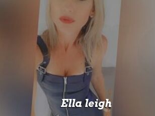 Ella_leigh