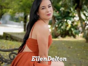 EllenDelton