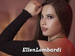 EllenLombardi