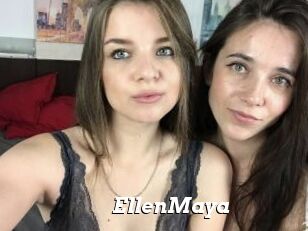 EllenMaya