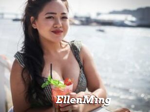 EllenMing
