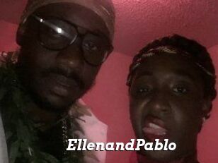 Ellen_and_Pablo