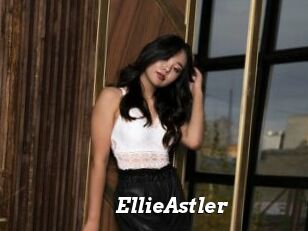 EllieAstler