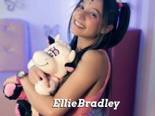 EllieBradley