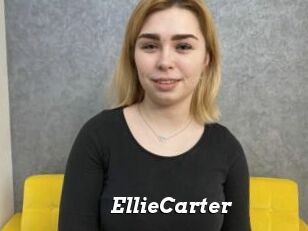 EllieCarter