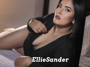 EllieSander