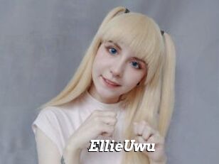 EllieUwu