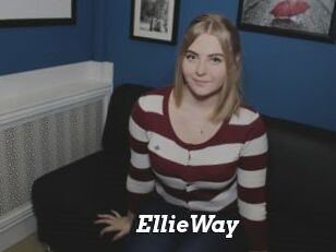 EllieWay