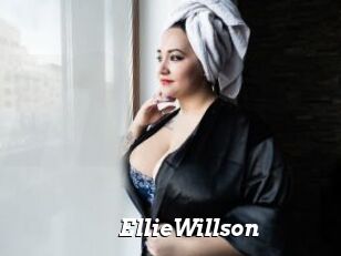 EllieWillson