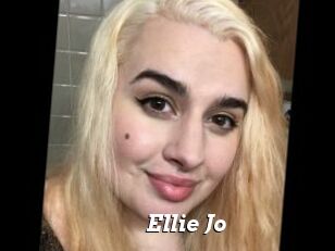 Ellie_Jo