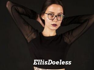 EllisDoeless
