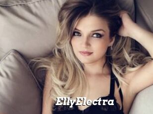 EllyElectra