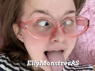 EllyMonstrerAS