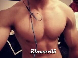 Elmeer05