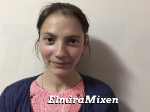 ElmiraMixen