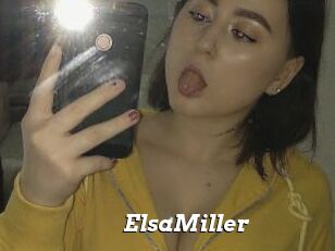 ElsaMiller