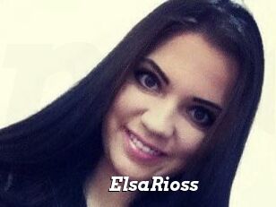 ElsaRioss