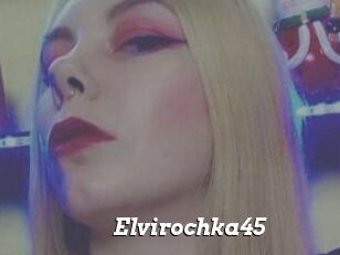 Elvirochka45