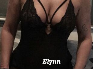 Elynn