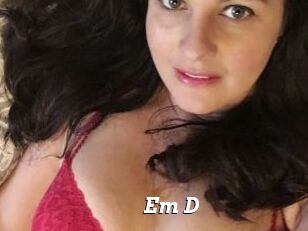 Em_D