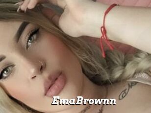 EmaBrownn