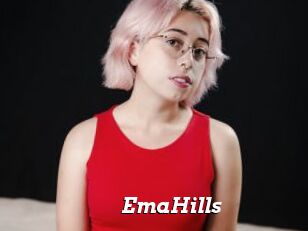 EmaHills