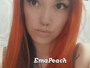 EmaPeach