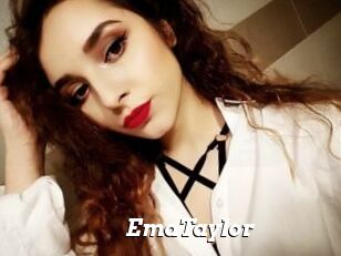 EmaTaylor