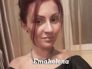Emahelena