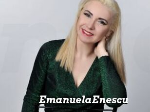 EmanuelaEnescu