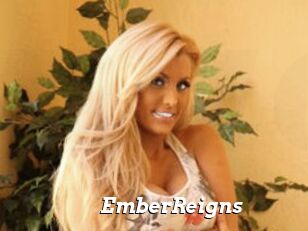 EmberReigns