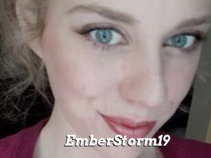 EmberStorm19