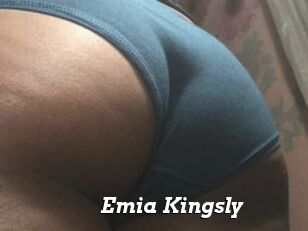 Emia_Kingsly