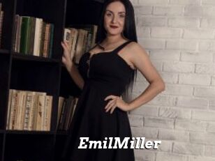 EmilMiller