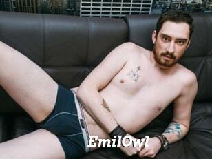EmilOwl