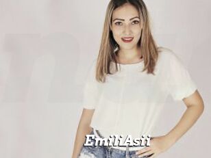 EmiliAsii
