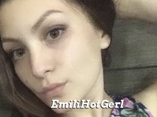EmiliHotGerl