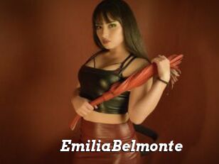 EmiliaBelmonte