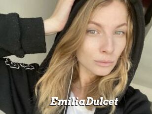 EmiliaDulcet